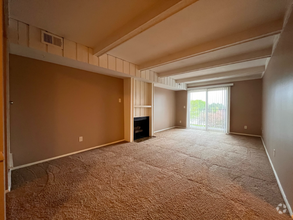 Building Photo - 7110 Van Dorn St