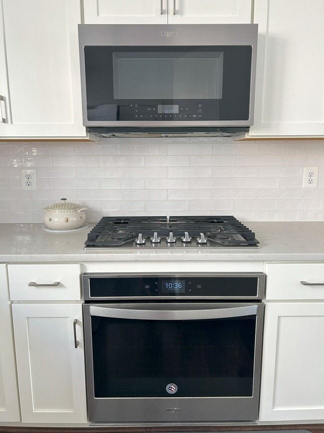 Photo - 6740 Eames Wy Townhome