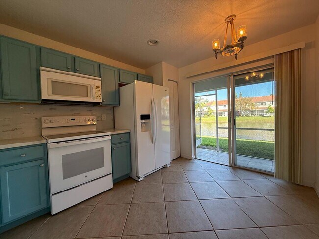 Foto del edificio - 6204 Sandy Bank Terrace