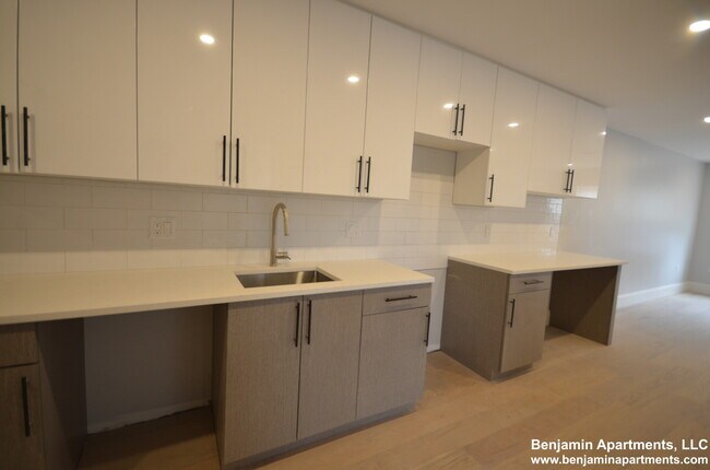 Foto del edificio - 425 Market St