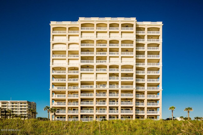 Foto del edificio - 1201 1st St N