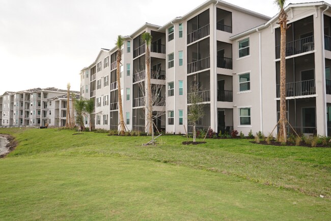 Foto del edificio - 19140 Scallop Lp