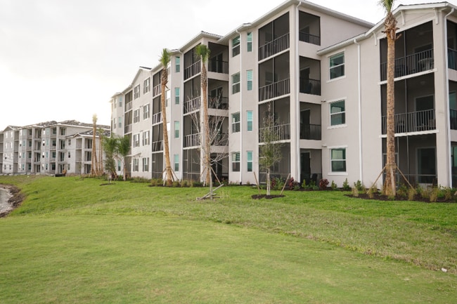 Photo - 19140 Scallop Lp Apartment