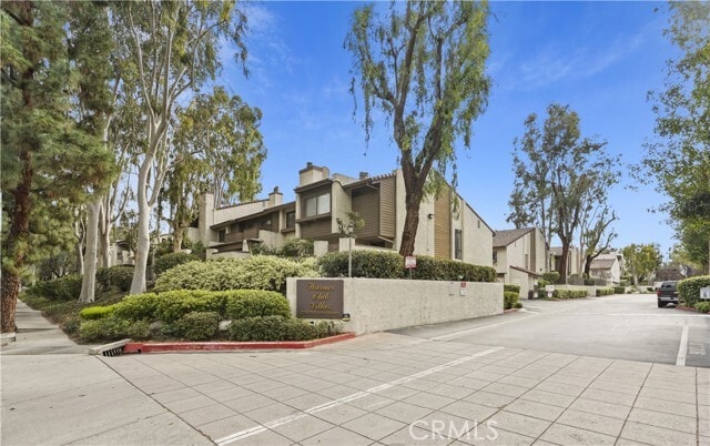 Building Photo - 21500 Califa St
