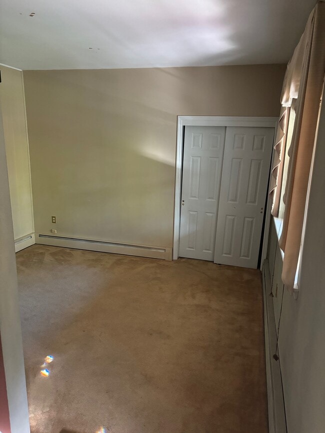 Photo - 3302 Heritage Dr House