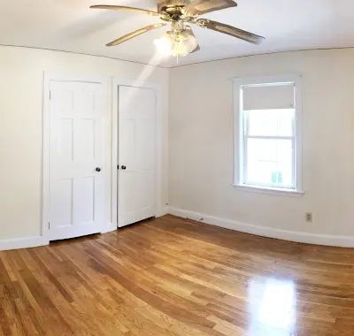 Foto del edificio - One bedroom, One bath in Quincy Center!!!
