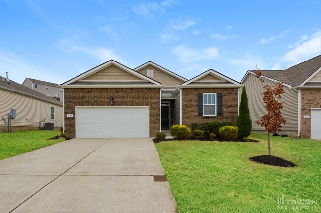 Building Photo - 631 Prominence Rd