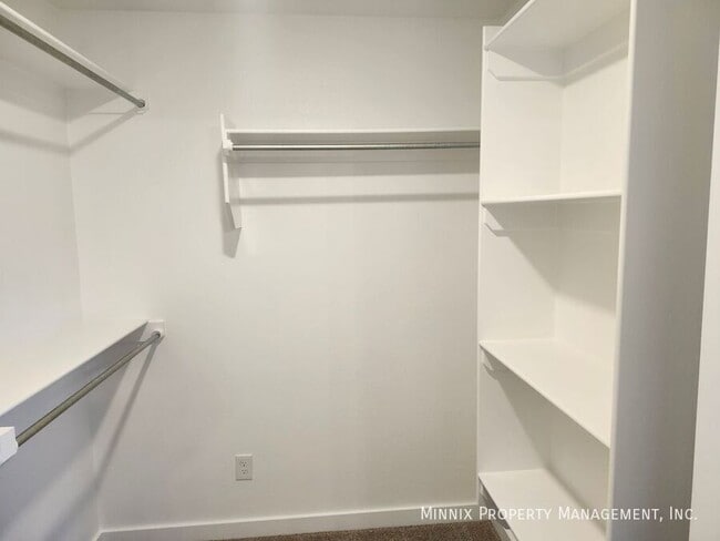 Foto del edificio - 2218 133rd St