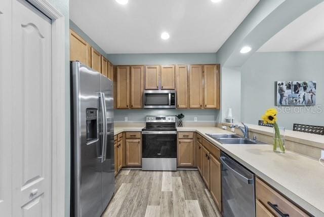 Foto del edificio - 1265 Jonah Dr