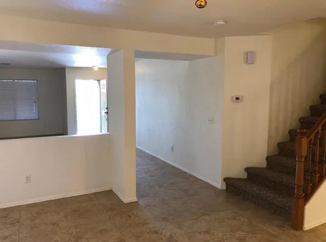 Foto del edificio - 1293 S Bridgegate Dr