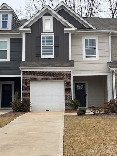 Building Photo - 118 Quinn Rd