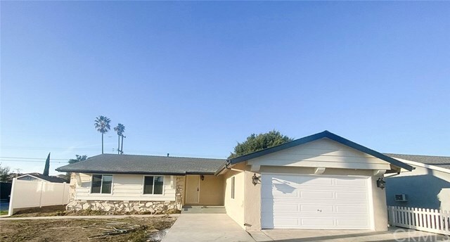 Foto principal - 9781 Oasis Ave