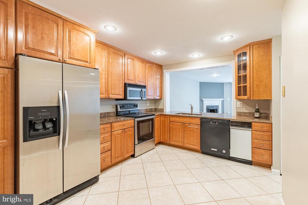 Foto principal - 1773 S Hayes St