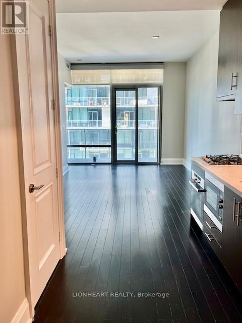 Photo principale - 39-539 Queens Quay E