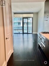 Building Photo - 39-539 Queens Quay E