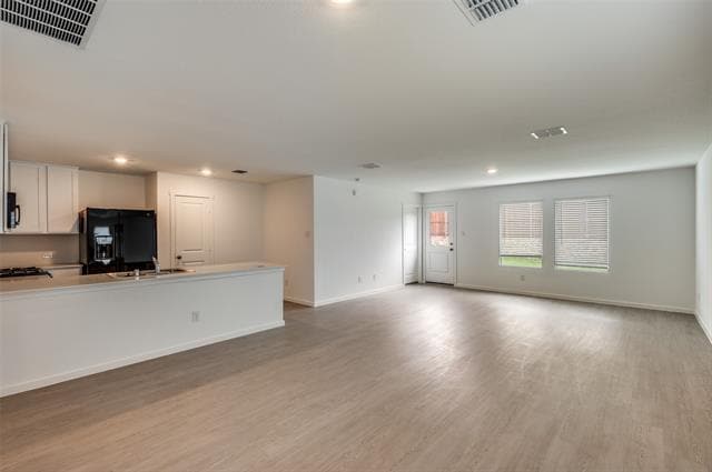 Building Photo - 2044 Welsh Lane