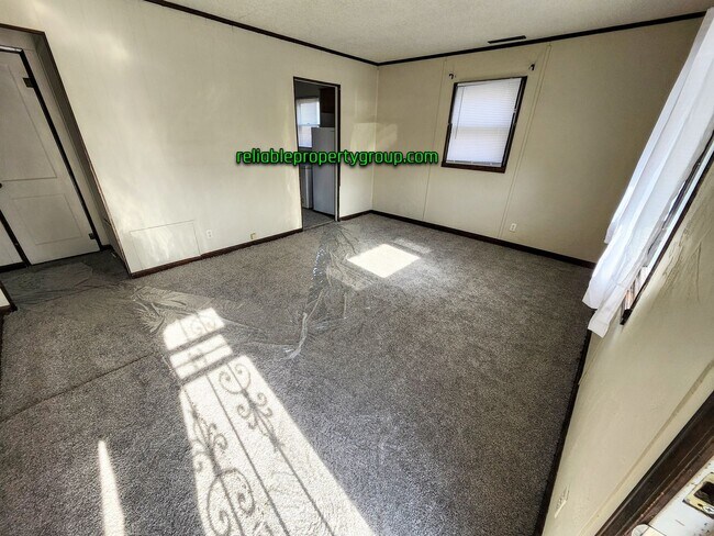 Foto del edificio - New Price - Fort Wayne