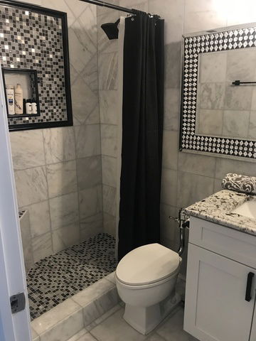 Photo - 777 Michigan Ave Apartment