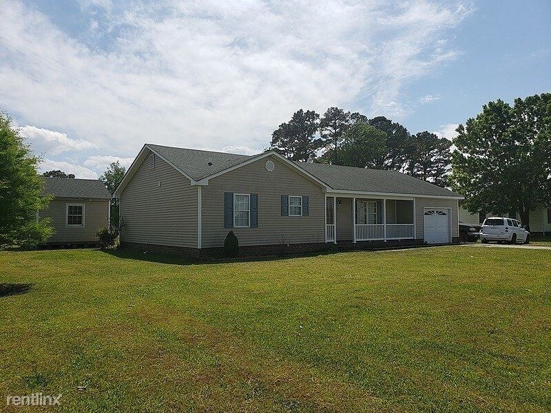 3 br, 2 bath House 116 Park Drive House Rental in Shiloh, NC