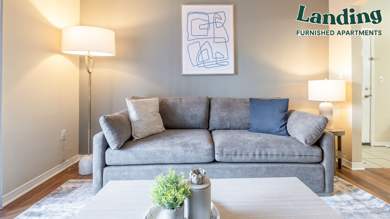 Foto principal - 330 Woodbrook Dr