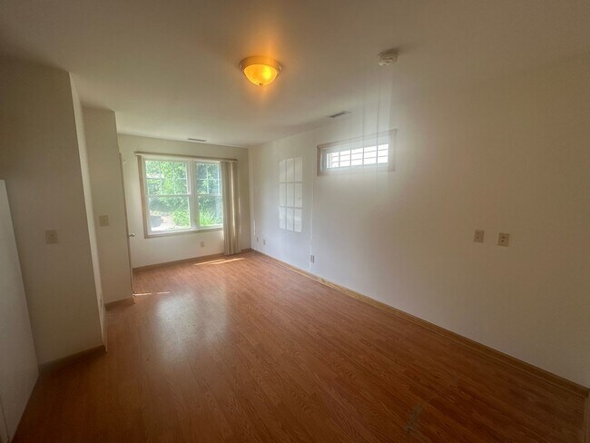 Building Photo - Small Single Family Home With Attached Garage
