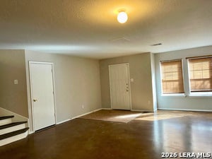 Building Photo - 6119 Ironmill Creek