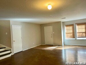 Foto del edificio - 6119 Ironmill Creek