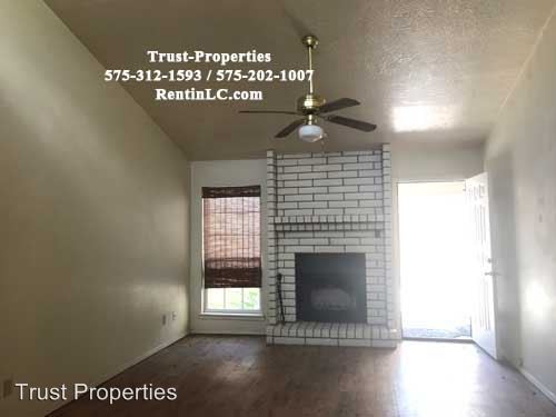 Building Photo - 2 br, 2 bath House - 3006 Sundown