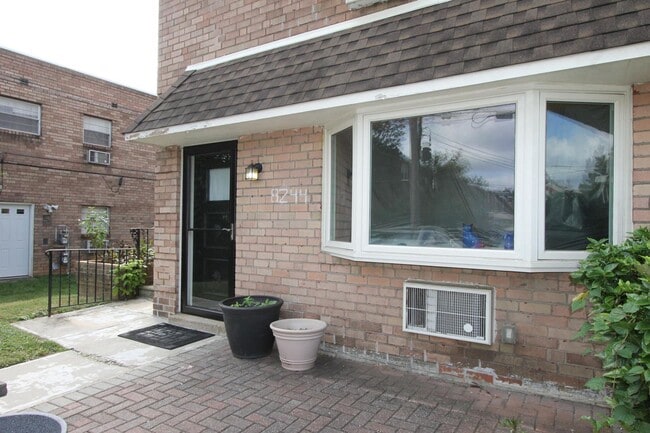 Photo - 8244 Woolston Ave Apartment