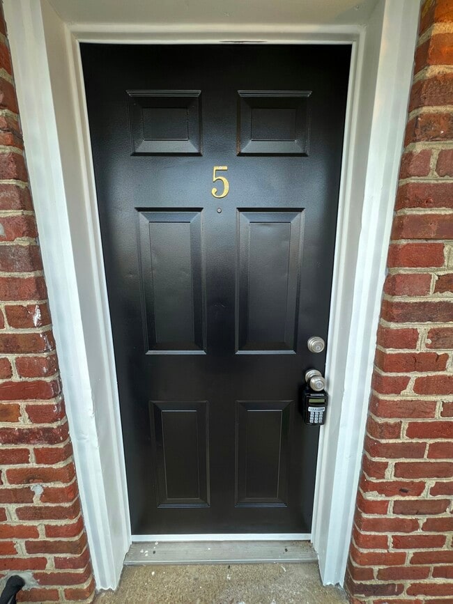 Photo - 3517 Briel St Apartment