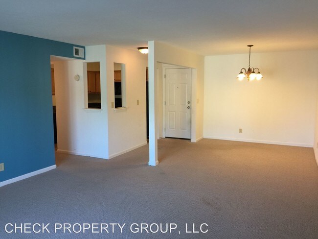Building Photo - 2 br, 2 bath House - 707 La Fontenay Ct