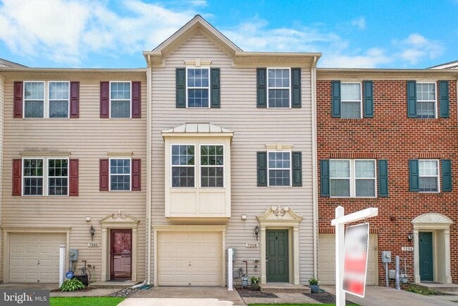 Building Photo - 7258 Mockingbird Cir
