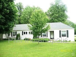 Building Photo - 208 Donnelly Dr