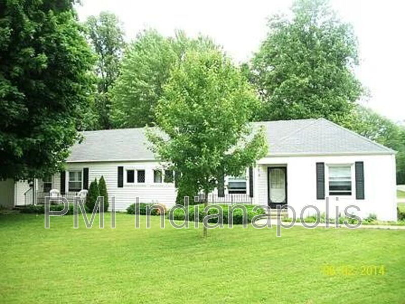 Foto principal - 208 Donnelly Dr