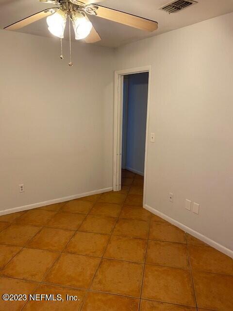 Foto del edificio - 1012 8th St S