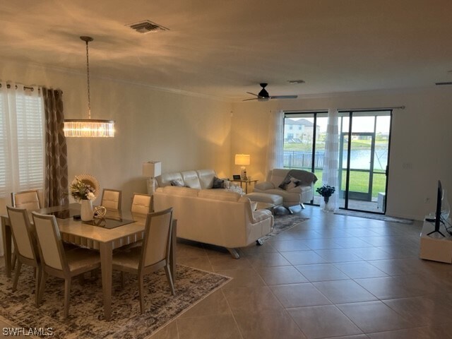 Building Photo - 14581 Monrovia Ln