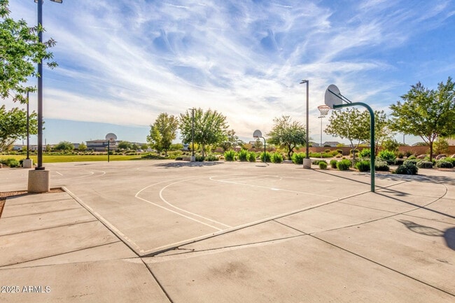 Building Photo - 22689 E Munoz St