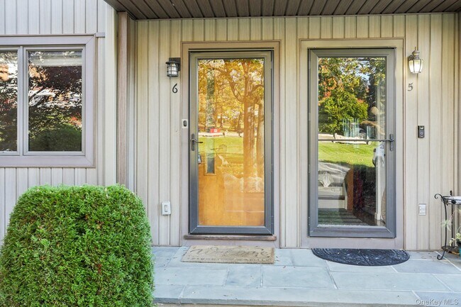 Foto del edificio - 6 Pheasant Walk