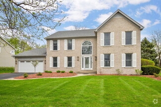 Building Photo - 3614 Charlemagne Ln