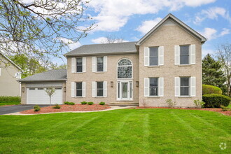 Building Photo - 3614 Charlemagne Ln