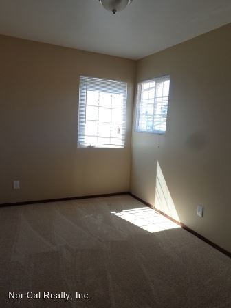 Building Photo - 2310 W Ave 136th