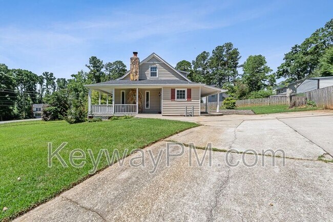 Foto del edificio - 255 Silver Maple Rd
