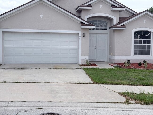 Photo - Home for rent