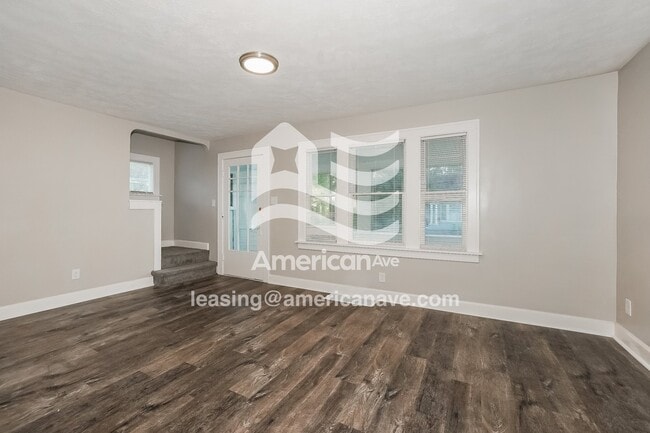 Building Photo - 3014 Louisiana Ave