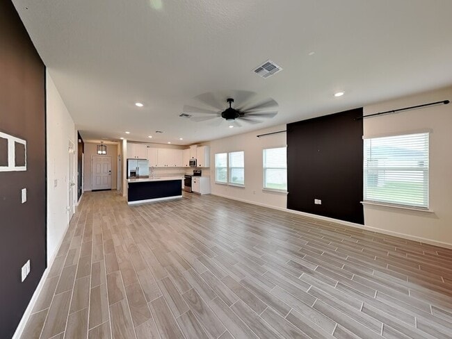 Building Photo - 9132 SW 57th Ter