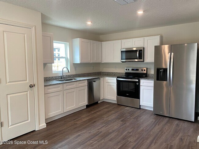 Foto del edificio - 812 Brookfield St SE