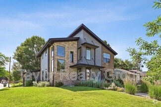 Building Photo - 2800 S Dexter Way