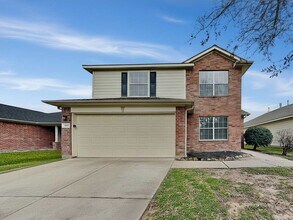 Building Photo - 1003 Redcrest Springs Ct