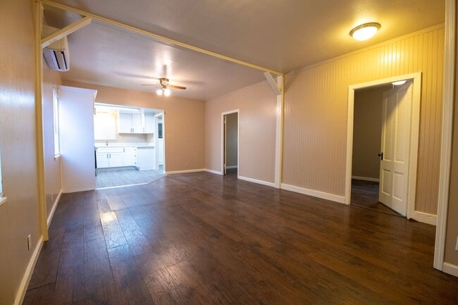 Foto del edificio - 1974 Snyder Ln