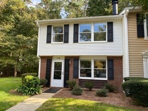 Building Photo - 7708 Crown Crest Ct